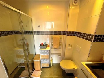 fa7efd2af392f40dbe402f8c4bc98f6f2173ebf257192