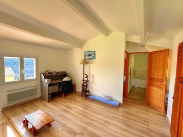 21f62b22d86c41f9c07c8ec2c4e48d2ef3107ae7e2192