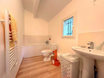 4fadb6021d3d8434d316bd3032532f8e23849c41f9192