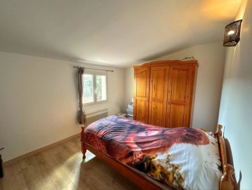 69f650c9f25dab9ca36f4c5424702f5d79abb72aa2192