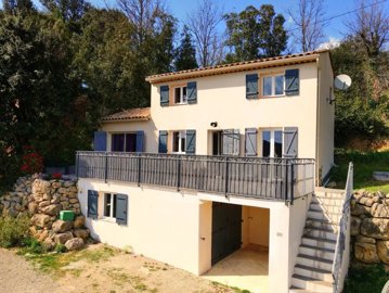 6c21bf97320854c264c941352785532cebbd9dfc9e192