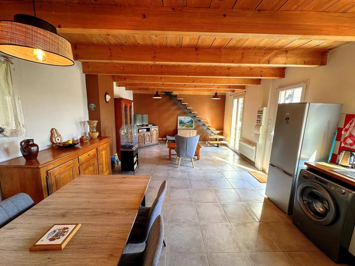 Image No.3-Maison de 2 chambres à vendre à Artignosc-sur-Verdon