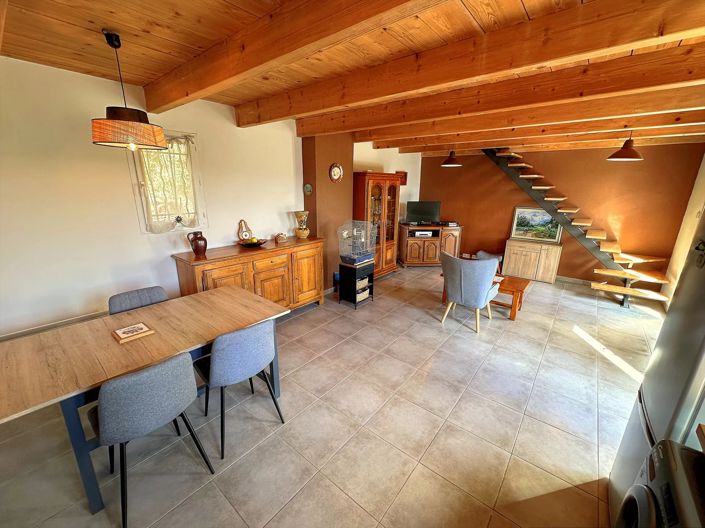 Image No.7-Maison de 2 chambres à vendre à Artignosc-sur-Verdon