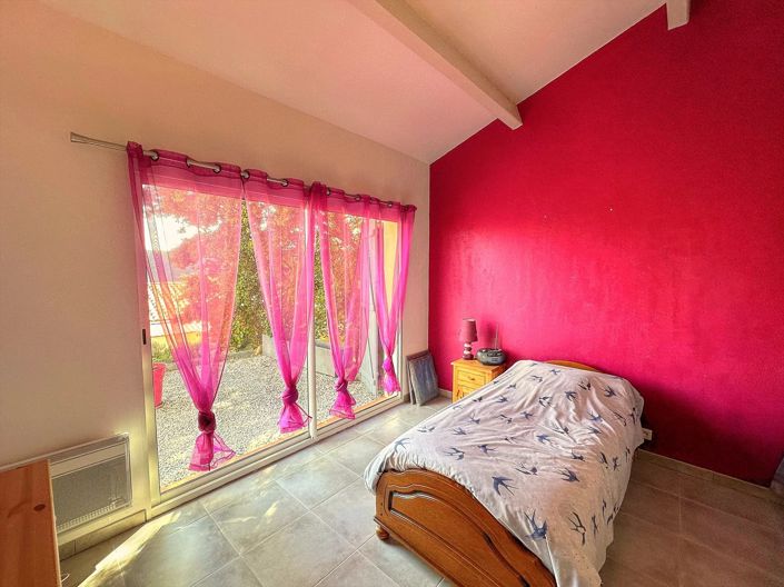 Image No.8-Maison de 2 chambres à vendre à Artignosc-sur-Verdon