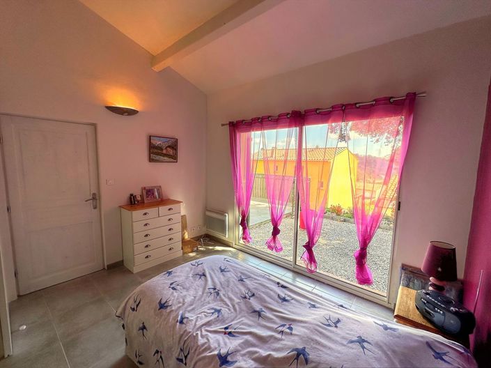 Image No.9-Maison de 2 chambres à vendre à Artignosc-sur-Verdon