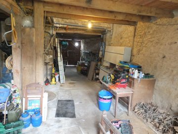 62db4cb92ace8efae1c6afe6614234297c5194abba192