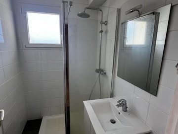 73fab058b9d5ffbffb64439d792ff25d4f59c4d561192