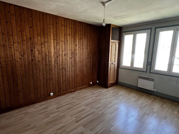 Image No.14-Maison de 4 chambres à vendre à Mortemart