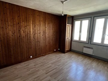 99baf408e62679d37fe925155236fb3d6c6c9c8b5b192