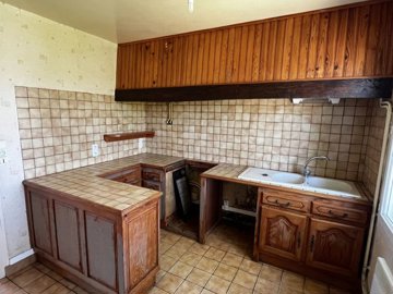 e6b2f0badc176160657d847efdbcc0d2b81215861b192