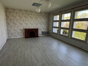 129eefd2c35a341da24803e6f9a7305289c42f3bf4192