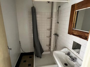 2a8540d68d3b086575f09d9f98a867f6a56415efac192