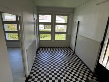 a51f67d7f79cb1c472483c3109a362e8a82dfae9a7192