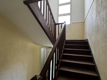 702be8a1687205cbc40026ab8ab47487cdafd26a48192