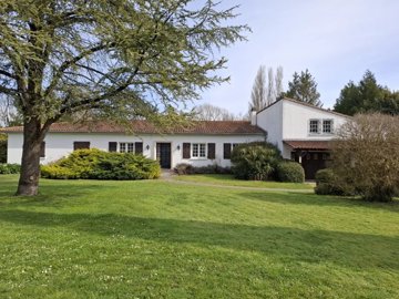 0aae9c2c78f0043affbc5fe930c84493873cb90cfe192