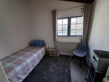 08d61378f2e7c4ca0864522730ecc53ac583946a39192