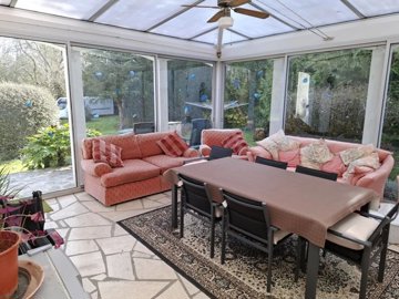 335716e2a95bbd766bf58f704c0f13245d6b192323192