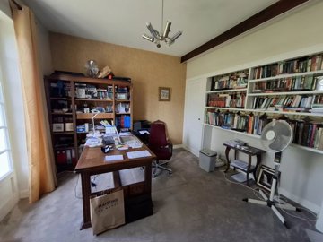 1e3fe76298626b7b6da9e587c5c79e331f5168eed7192