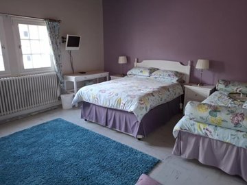 42d2eae81966fb9c267e96f383c7bb225596fd05df192