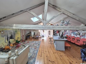 e4178134e5ec8578faf380c6a1e8daf06791c49710192