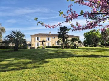 2174ab888cc45c2068bbb9292b1035110b3d970cc0192