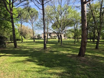 9ae801f4daf90186d6f8f40d83f0547ef9f818d805192