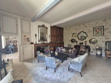 0825bfb988f8599009730927c029da13a1b31860b6192