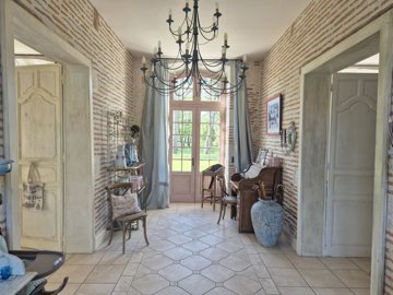 4a6eb662936d2615338f8b92ef2e7990c0aeb78c5c192