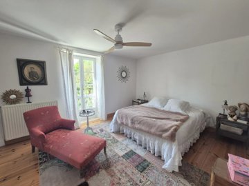 8e5c3c32337699eb465818c7f5b8759218b5b8974c192