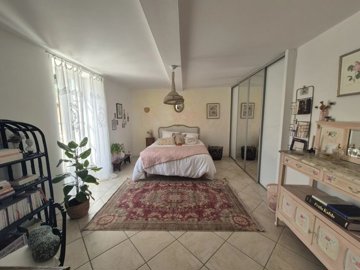 6a3750978bf565bc62b31d9c9d70c56cbc50fbc5dd192