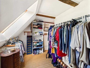 b5b4a9f46f9ae52747f48b4b2323d286c6c5657b7f192