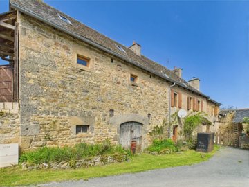 6fabdb83e79ec48675640393f828da05136503de64192