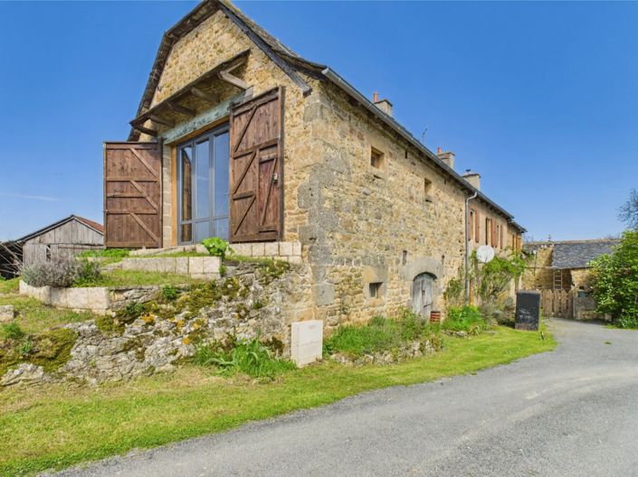 Image No.12-2 Bed House for sale