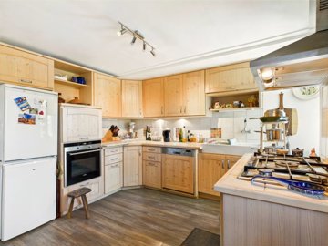 497fd54268fb03129535aedfbc5a629a5ab40a87f5192