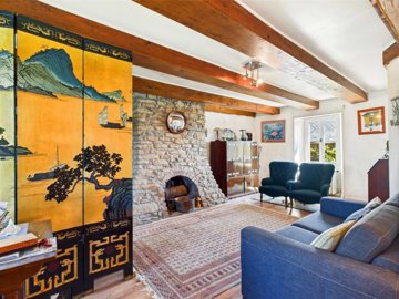 5ea91705f13a0af76b5c7c11b42ab1266384f550a9192