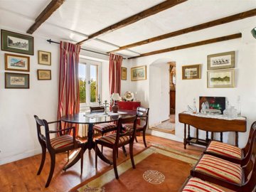 40910711e7a01ac465df32bcacf7ecf2dc37b96384192