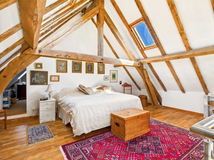 Image No.7-2 Bed House for sale