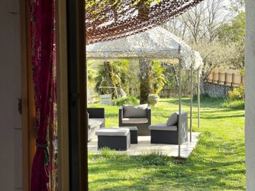 ccda07f796846b1ef4c0e5d7b6a5231993530985d3403