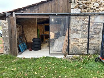 1f281893d48198d3aa514f80027ad89fc61269fb54192