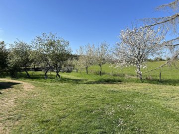 3114376baffdd623990a505fdbdb7b346fb489d90a403