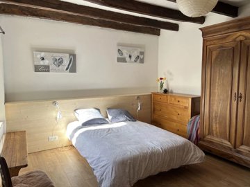 10a7f40717c69ec0aa0b1523cdcb7bea95afbbe16f403