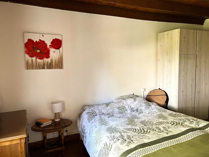 Image No.7-Maison de 4 chambres à vendre à Orniac