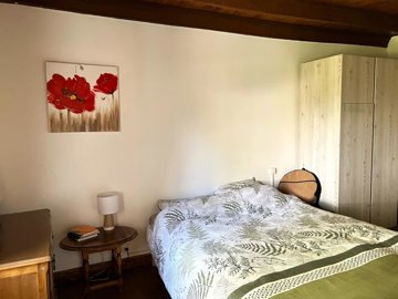 4802dbad272f9cf0986a5300e09668fcbb12776140397