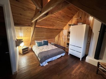 5e4d361eea7636c9d4e3b7829e38ad1457c89c29b5192