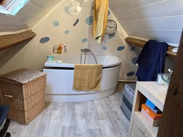 7f98929fe836a5775ee30432d17ca25da4260afc72192