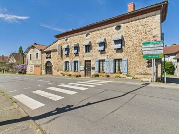 9d60c776de3df5eef4af119ede7e2d39c23dafac53192