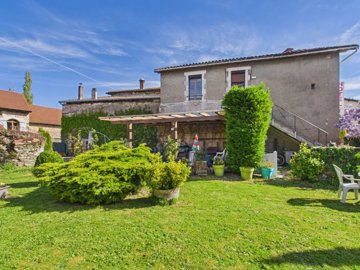 8f44522d234cd7c07ec43f6d64162ed4ef877763da192