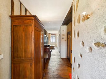 3d4e886522cea5d828e301f7035d6c290e64e230a4192