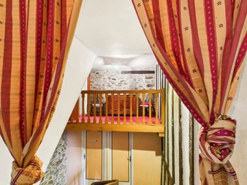 fcf0c834547a5a7874ad4792e3893414ae3ddccab5192