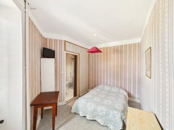 b921e5d8c7fc8ea475639e9eceefce6dcc9995d2c0192